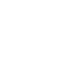 企業(yè)文化