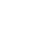 資質(zhì)榮譽(yù)